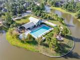 8163 Little Scarlet Street - Photo 43