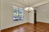 8163 Little Scarlet Street - Photo 5