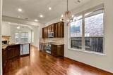 8163 Little Scarlet Street - Photo 6