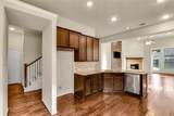8163 Little Scarlet Street - Photo 7