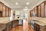 8163 Little Scarlet Street - Photo 8