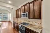 8163 Little Scarlet Street - Photo 9