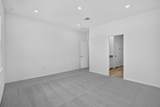 18007 Lasso Mills Drive - Photo 10