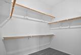18007 Lasso Mills Drive - Photo 11