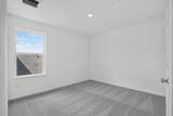 18007 Lasso Mills Drive - Photo 12