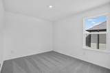 18007 Lasso Mills Drive - Photo 13
