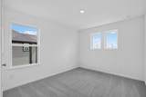 18007 Lasso Mills Drive - Photo 14