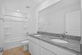 18007 Lasso Mills Drive - Photo 15
