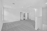 18007 Lasso Mills Drive - Photo 16