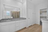18007 Lasso Mills Drive - Photo 4