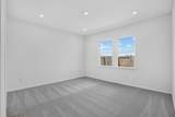 18007 Lasso Mills Drive - Photo 5
