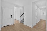 18007 Lasso Mills Drive - Photo 6