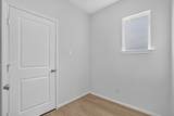 18007 Lasso Mills Drive - Photo 7