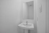 18007 Lasso Mills Drive - Photo 8