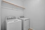 18007 Lasso Mills Drive - Photo 9