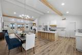 2300 Farm To Market 2095 - Photo 10