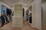 2300 Farm To Market 2095 - Photo 14