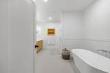 2300 Farm To Market 2095 - Photo 15