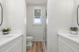 2300 Farm To Market 2095 - Photo 18