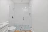 2300 Farm To Market 2095 - Photo 19