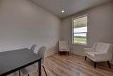 2300 Farm To Market 2095 - Photo 20