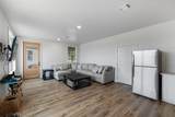 2300 Farm To Market 2095 - Photo 23