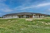 2300 Farm To Market 2095 - Photo 26
