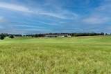 2300 Farm To Market 2095 - Photo 28