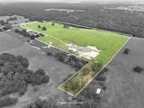 2300 Farm To Market 2095 - Photo 31