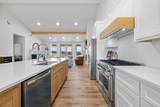 2300 Farm To Market 2095 - Photo 6