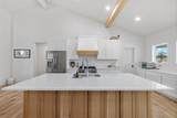 2300 Farm To Market 2095 - Photo 8