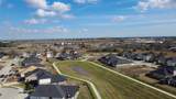 207 Rose Laurel Drive - Photo 5