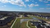 207 Rose Laurel Drive - Photo 6