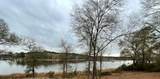 0 Pine Island Cove Road - Photo 10