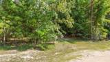 0 Pine Island Cove Road - Photo 3