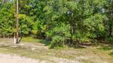 0 Pine Island Cove Road - Photo 4