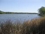 0 Pine Island Cove Road - Photo 8