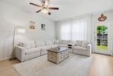 27934 Western Creek Court - Photo 1