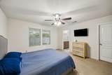 2542 Bedrock Lane - Photo 10