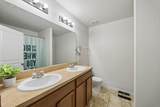 2542 Bedrock Lane - Photo 11