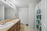 2542 Bedrock Lane - Photo 12