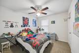 2542 Bedrock Lane - Photo 13