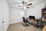 2542 Bedrock Lane - Photo 14