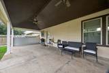 2542 Bedrock Lane - Photo 15