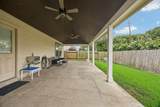 2542 Bedrock Lane - Photo 16