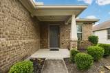 2542 Bedrock Lane - Photo 2