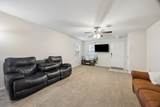 2542 Bedrock Lane - Photo 3