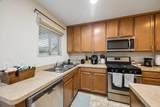 2542 Bedrock Lane - Photo 5