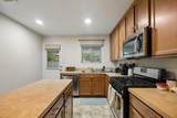 2542 Bedrock Lane - Photo 7