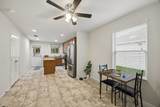 2542 Bedrock Lane - Photo 8
